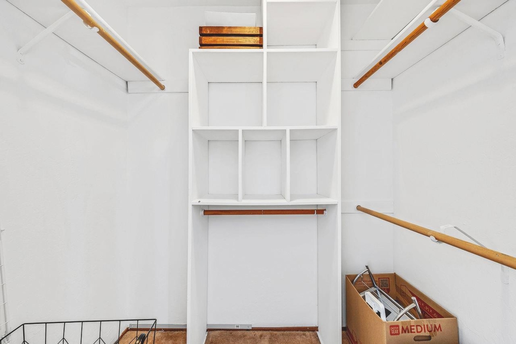 Hayward, California, 94541, United States, 2 Bedrooms Bedrooms, ,2 BathroomsBathrooms,Residential,For Sale,2012744