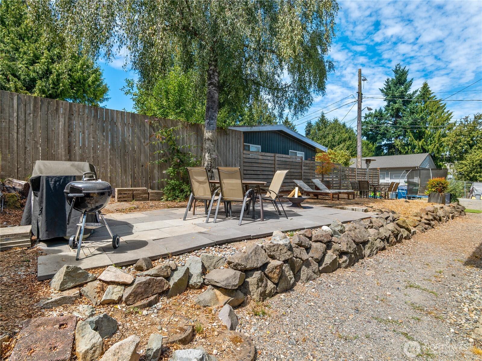 BURIEN, Washington, 98146, United States, ,Residential,For Sale,1913716