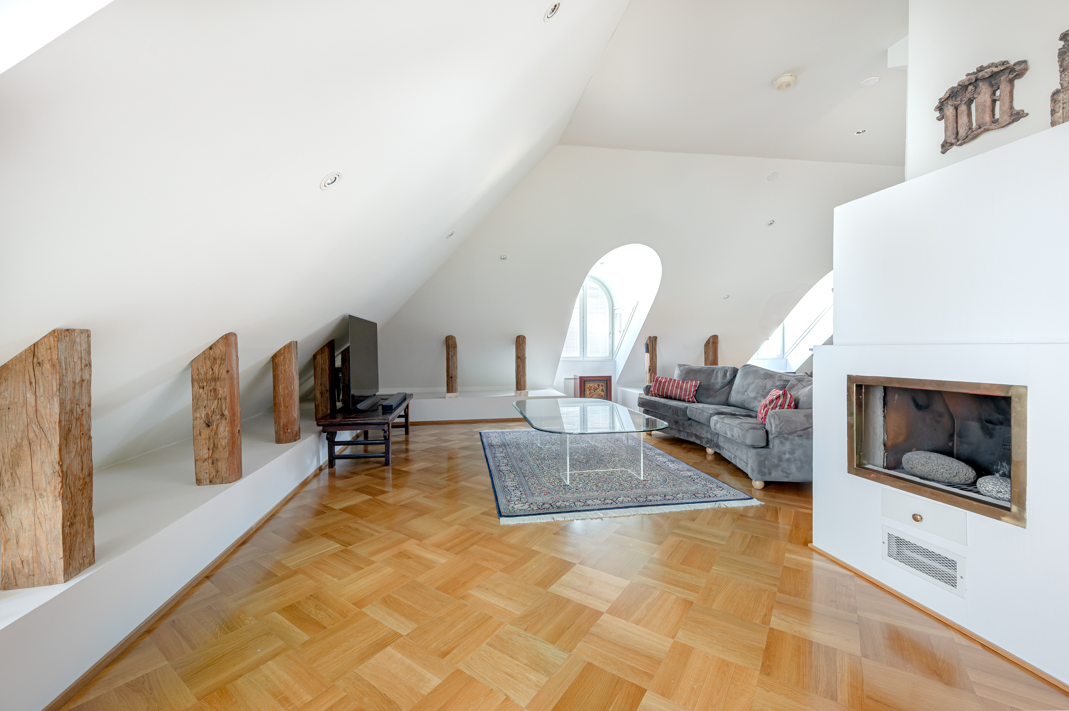 ObjectPhoto21