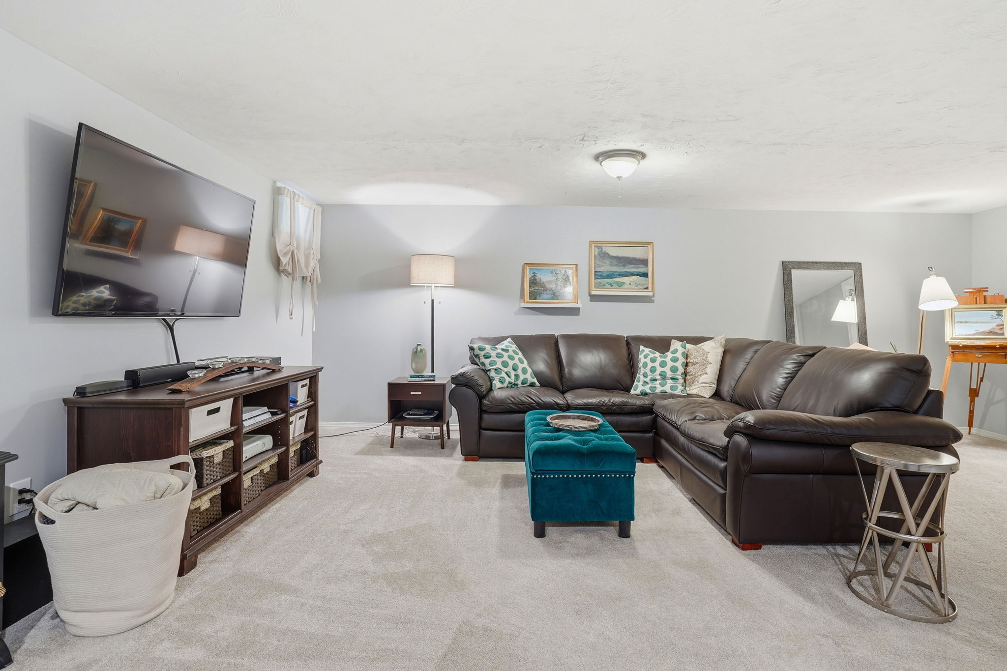  29 walter  faunce rd, kingston - 物件實景