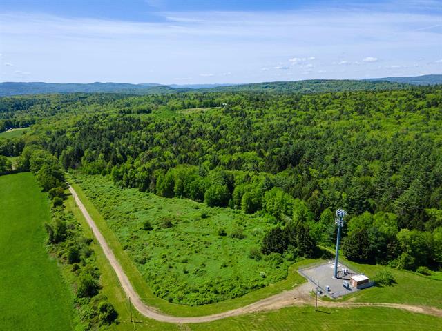 Westminster, Vermont, 05346, United States, ,Residential,For Sale,1914163