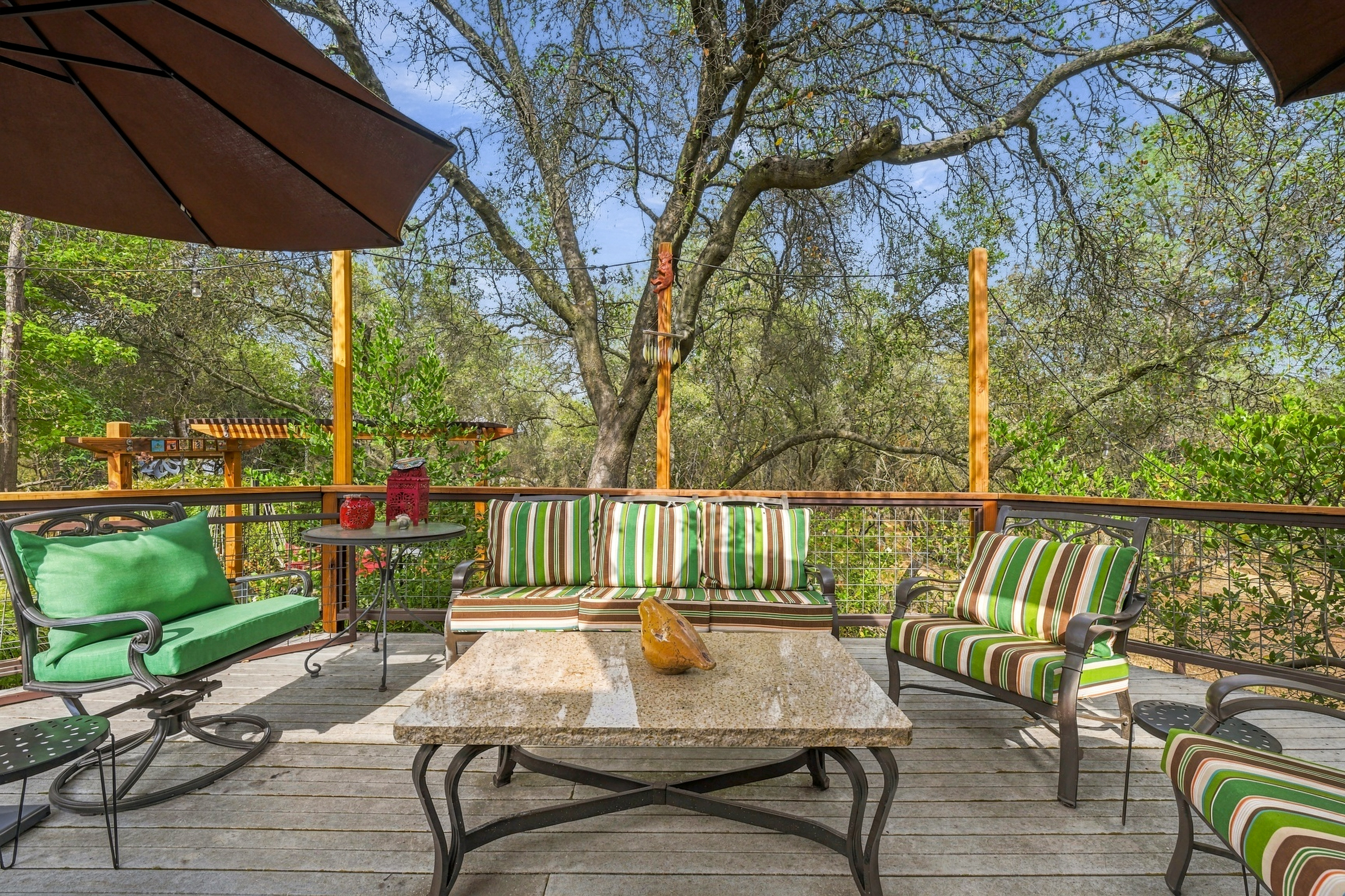  8235 Walden Woods Way, Granite Bay, CA 95746 - 物件實景