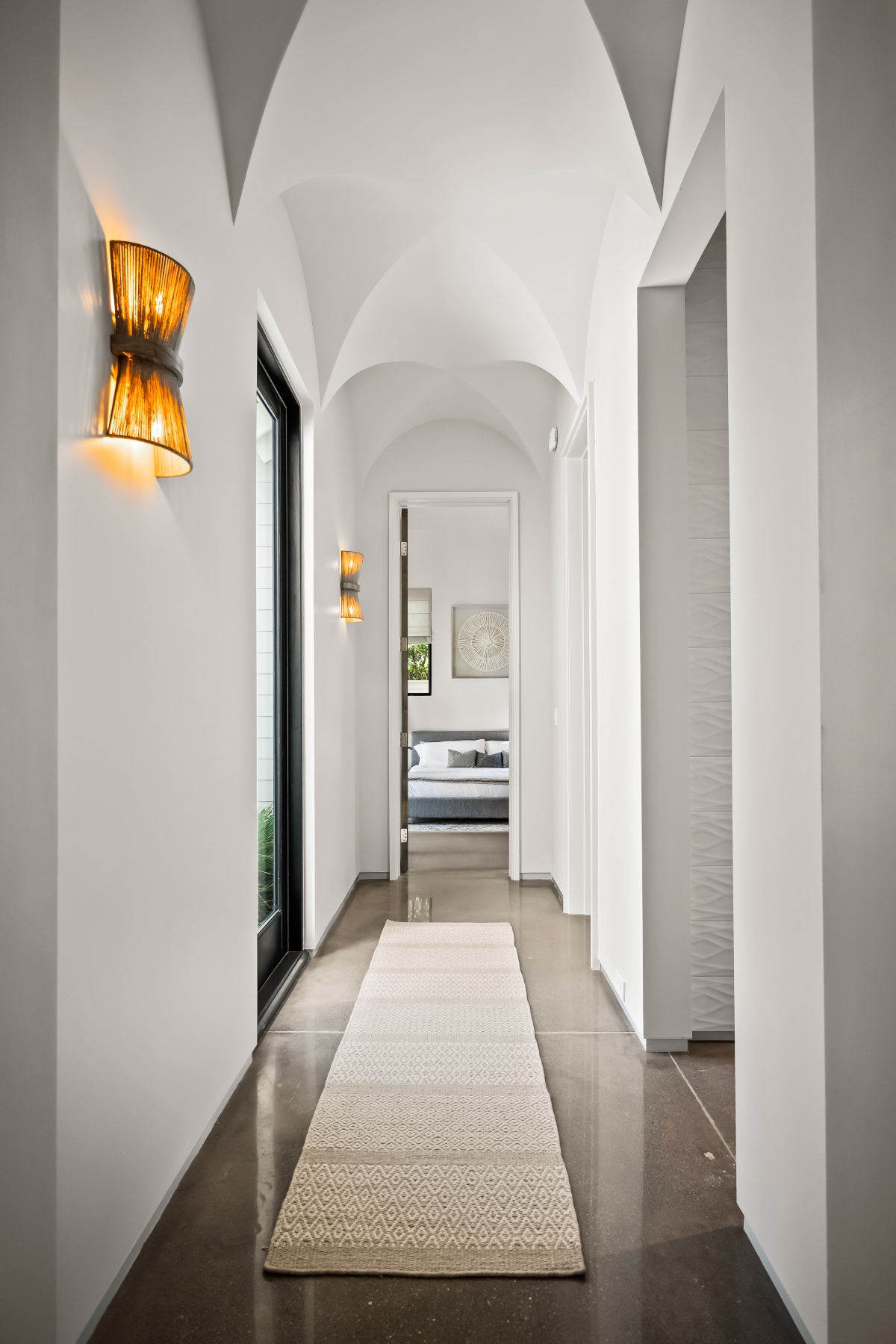  700 Stucco Lane, Mount Pleasant - 物件實景