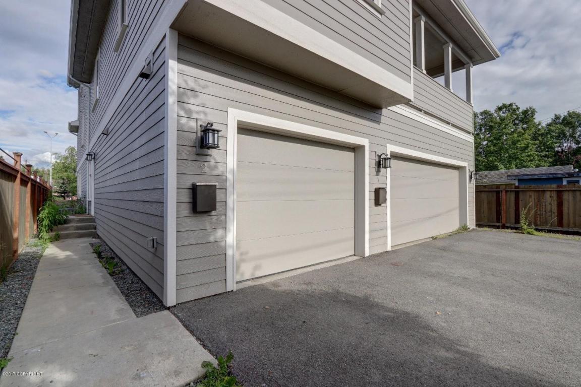 Anchorage, Alaska, 99501, United States, 4 Bedrooms Bedrooms, ,4 BathroomsBathrooms,Residential,For Sale,1841434