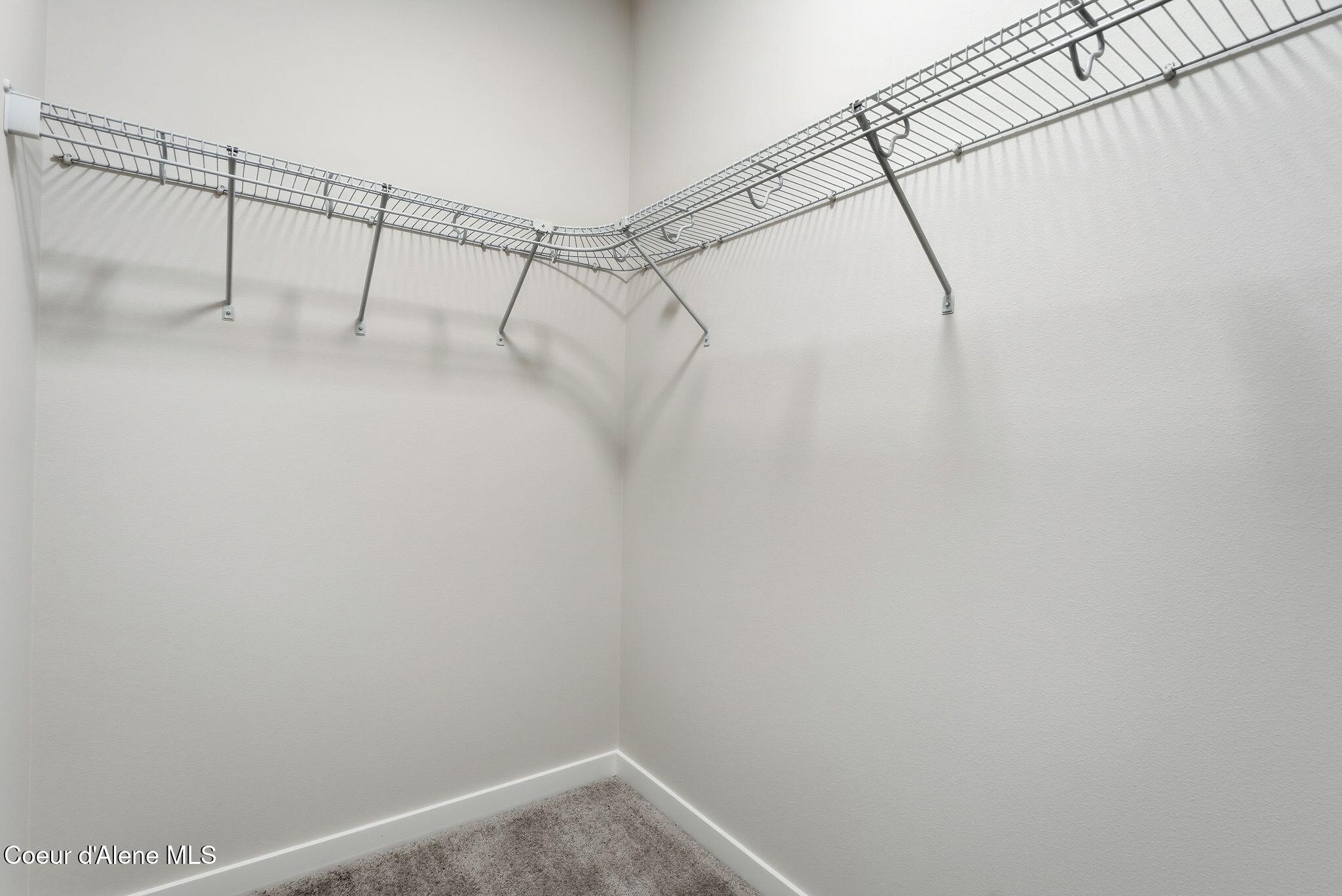 Coeur D'alene, Idaho, 83815, United States, 2 Bedrooms Bedrooms, ,Residential,For Sale,1991054