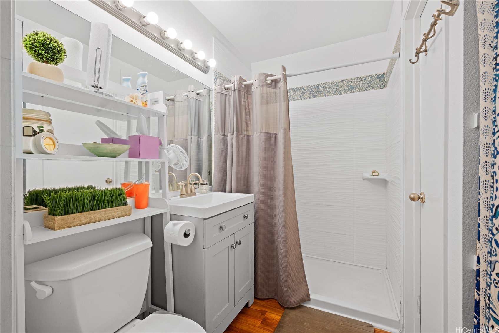 Ewa Beach, Hawaii, 96706, United States, 2 Bedrooms Bedrooms, ,2 BathroomsBathrooms,Residential,For Sale,1959389