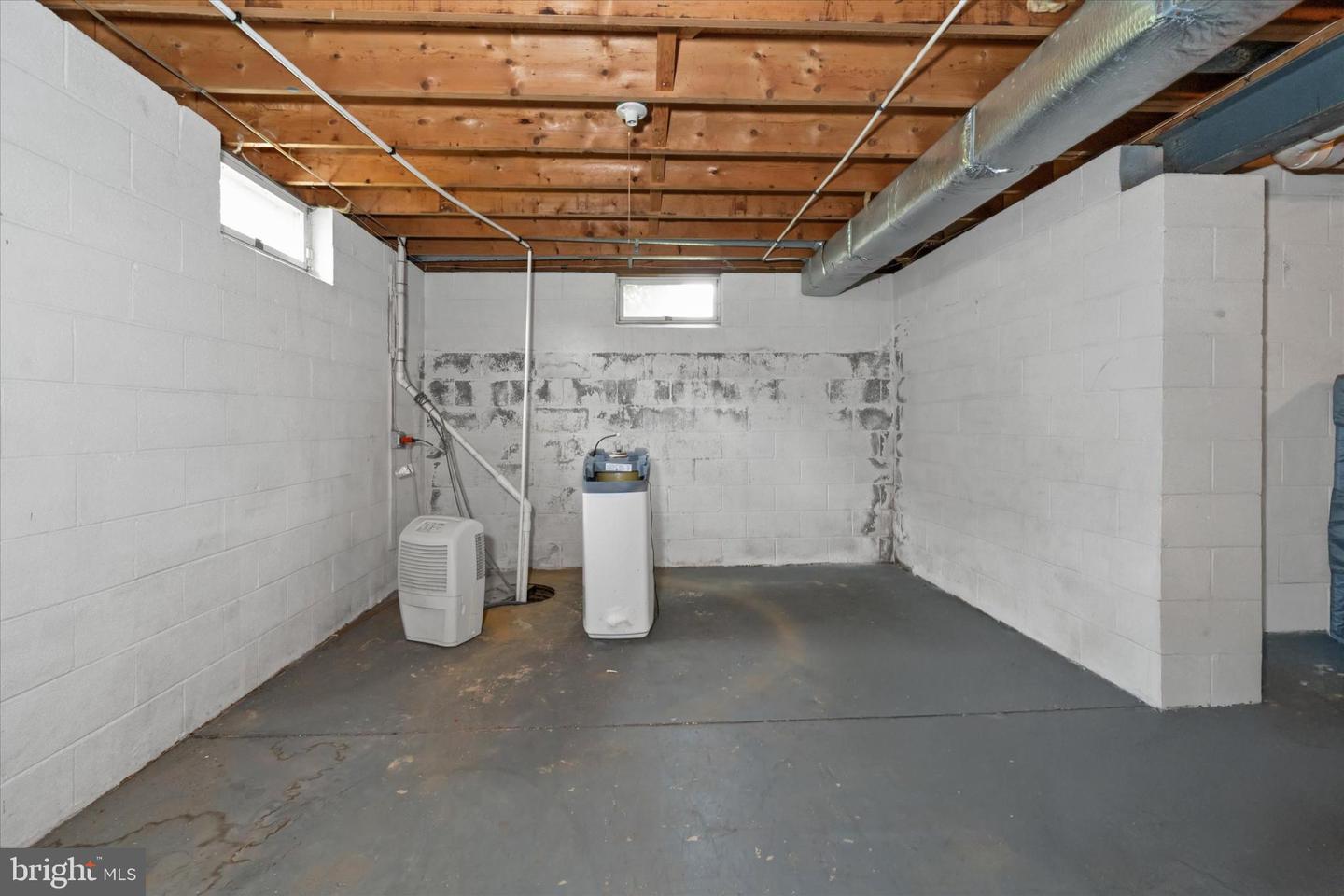 Middletown, Delaware, 19709, United States, 3 Bedrooms Bedrooms, ,3 BathroomsBathrooms,Residential,For Sale,1932757