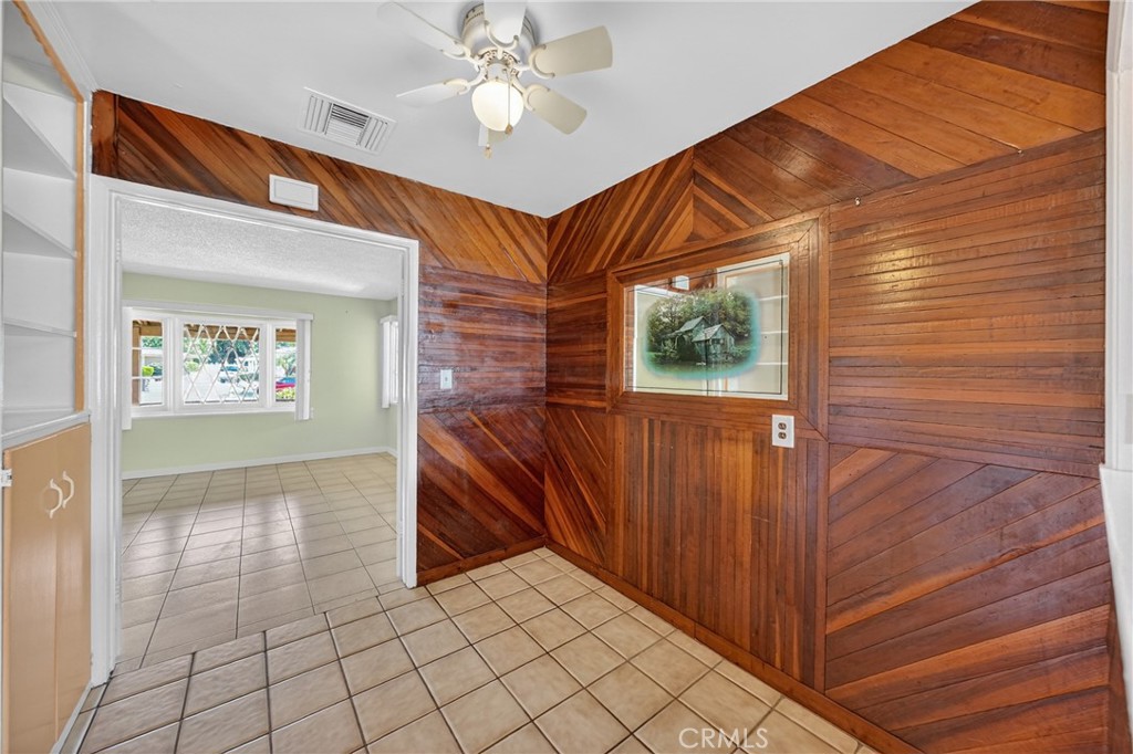 Glendora, California, 91741, United States, 2 Bedrooms Bedrooms, ,1 BathroomBathrooms,Residential,For Sale,2049163