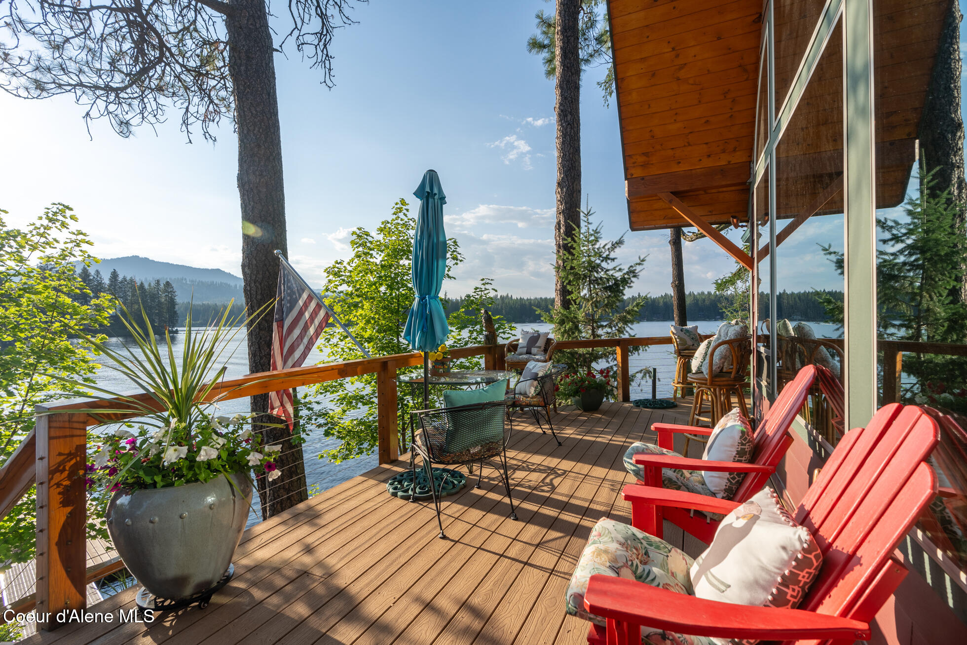 Newport, Washington, 99156, United States, 3 Bedrooms Bedrooms, ,3 BathroomsBathrooms,Residential,For Sale,1900735