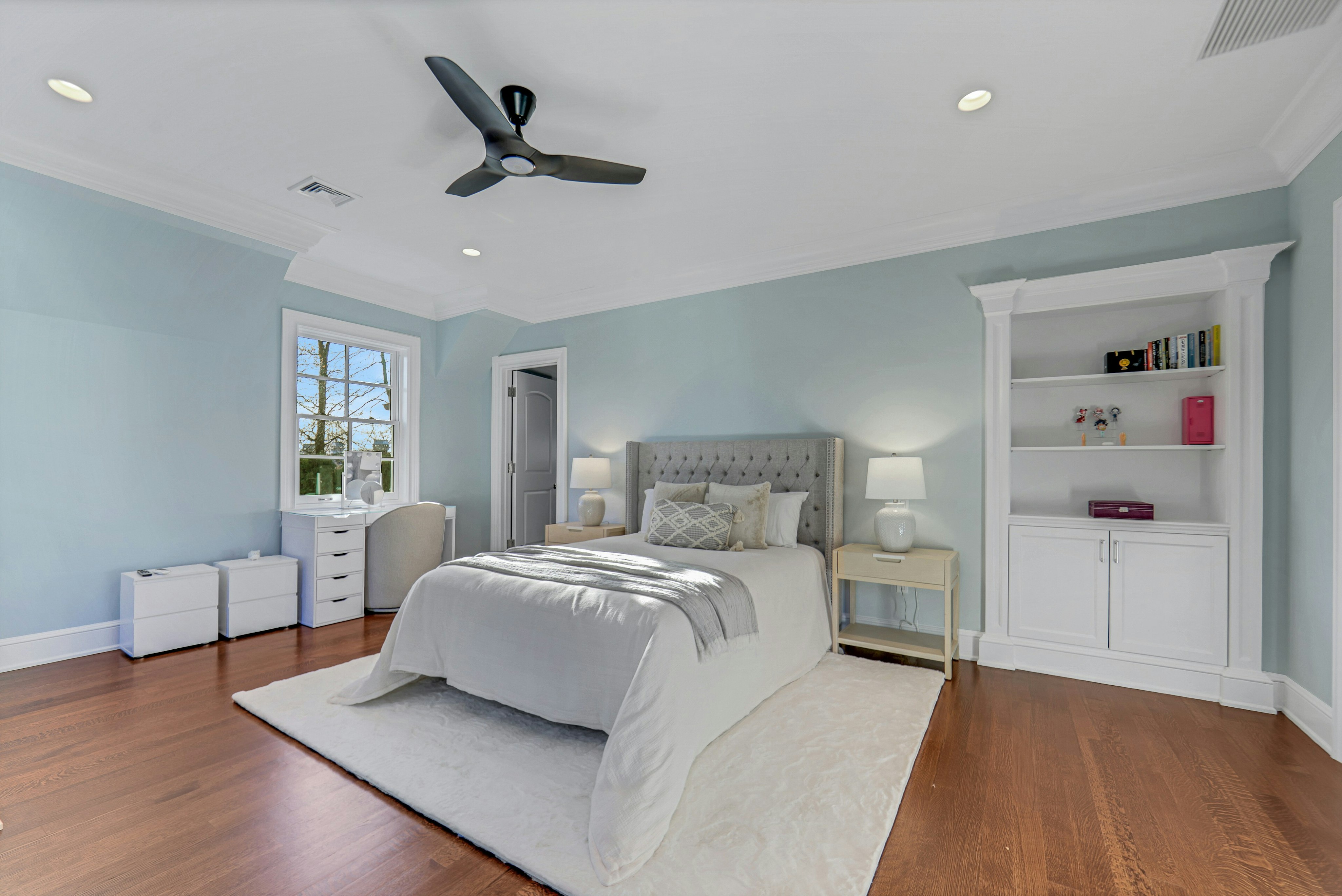  373 Hardenburgh Avenue, Demarest, NJ, 07627 - 物件實景