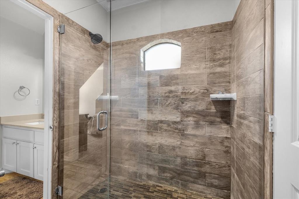 North Richland Hills, Texas, 76182, United States, 4 Bedrooms Bedrooms, ,4 BathroomsBathrooms,Residential,For Sale,2014039