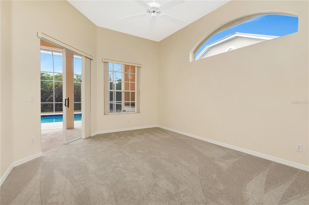 Tarpon Springs, Florida, 34689, United States, 3 Bedrooms Bedrooms, ,2 BathroomsBathrooms,Residential,For Sale,2003461