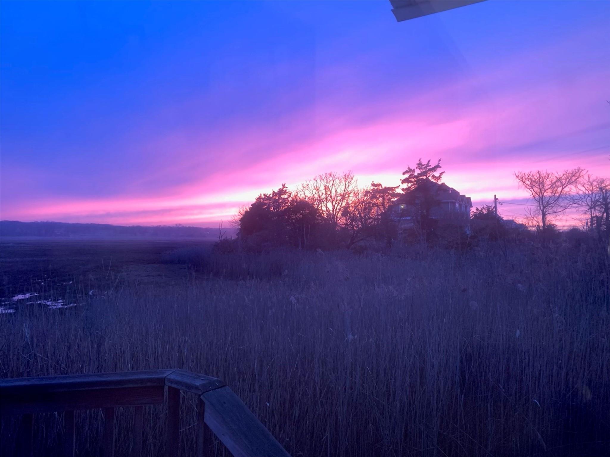 Northport, New York, 11768, United States, 2 Bedrooms Bedrooms, ,1 BathroomBathrooms,Residential,For Sale,1828550