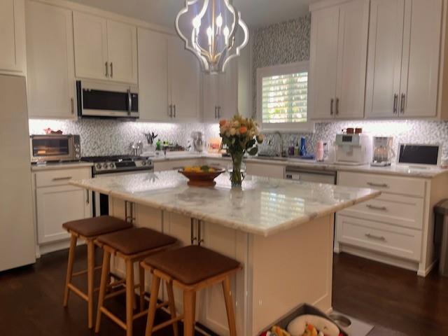McKinney, Texas, 75069, United States, 3 Bedrooms Bedrooms, ,3 BathroomsBathrooms,Residential,For Sale,1919601