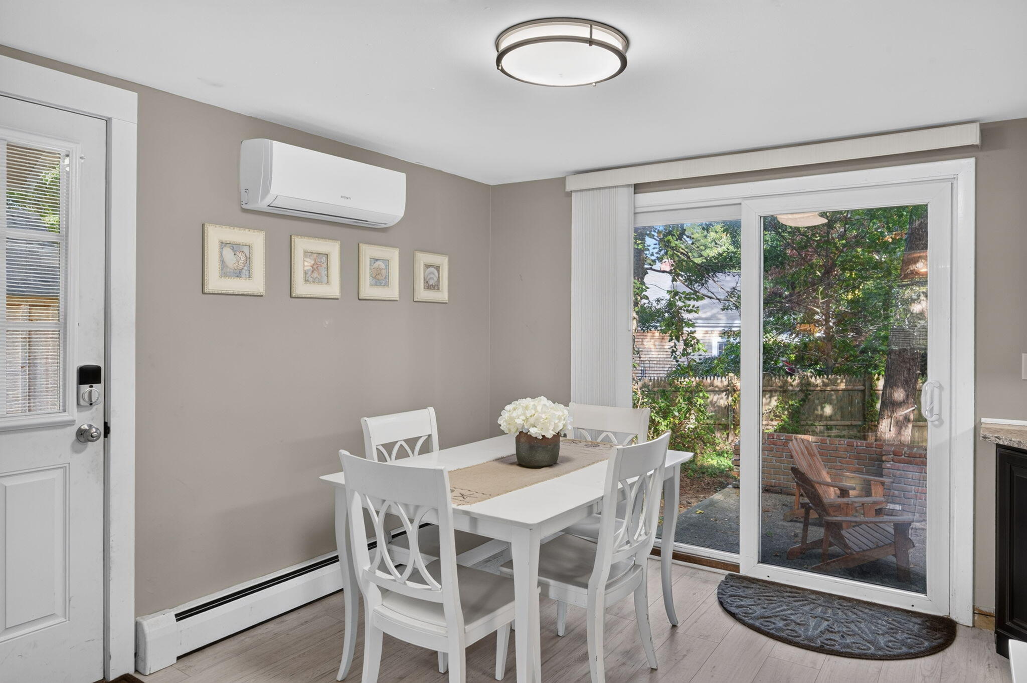  20 Frances Helen Road, Yarmouth Port, MA, 02675 - 物件實景
