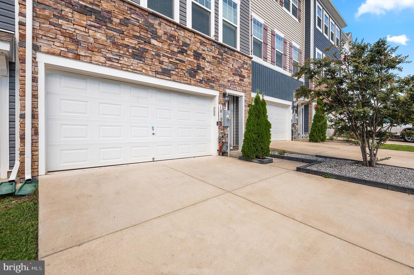 Severn, Maryland, 21144, United States, 4 Bedrooms Bedrooms, ,4 BathroomsBathrooms,Residential,For Sale,1957438