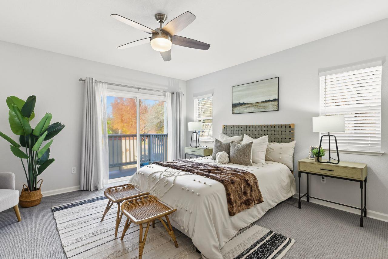 Sacramento, California, 95811, United States, 3 Bedrooms Bedrooms, ,3 BathroomsBathrooms,Residential,For Sale,2002968