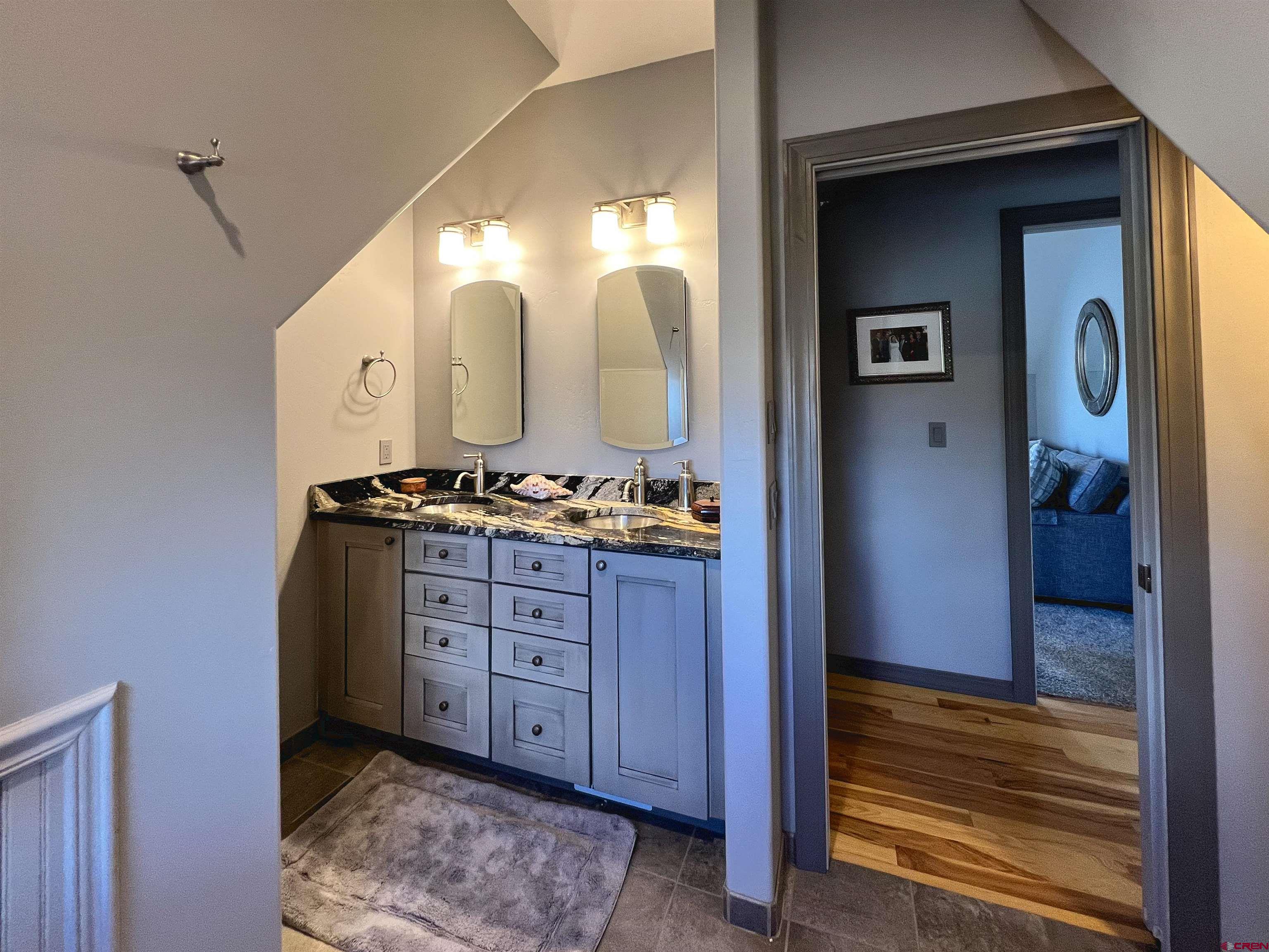 Dolores, Colorado, 81323, United States, 3 Bedrooms Bedrooms, ,3 BathroomsBathrooms,Residential,For Sale,1987313