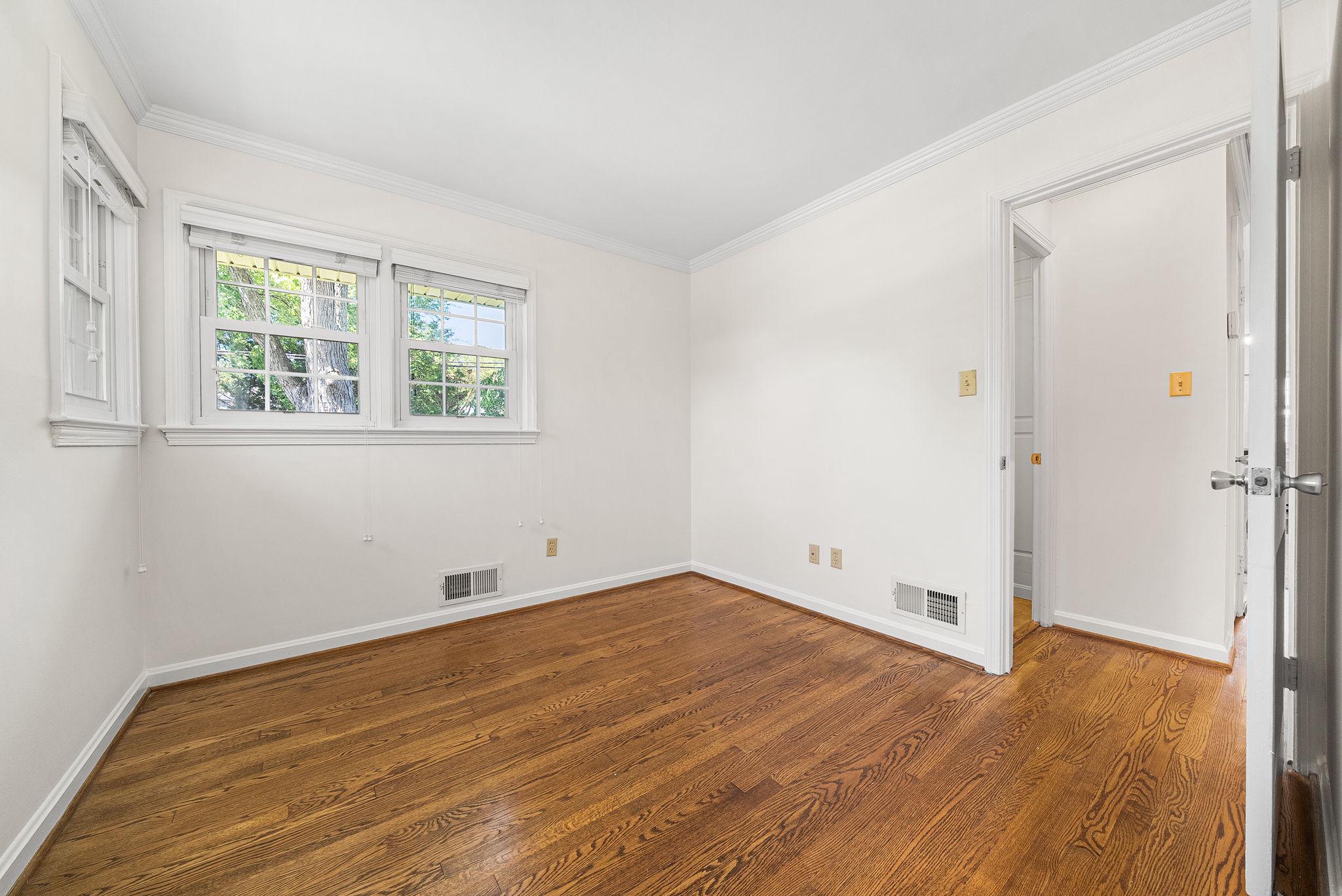  1505 Baltimore Road, Alexandria, VA, 22308 - 物件實景
