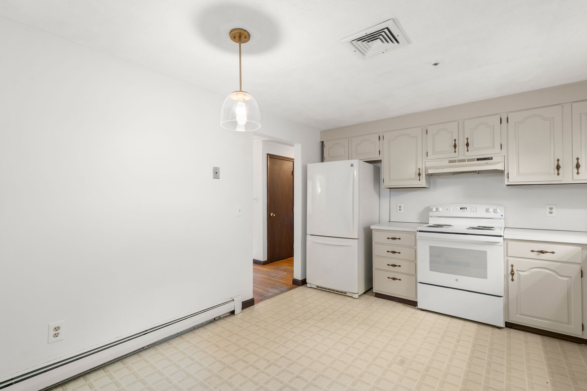  6 Aricia Lane, Winchester, MA 01890 - 物件實景