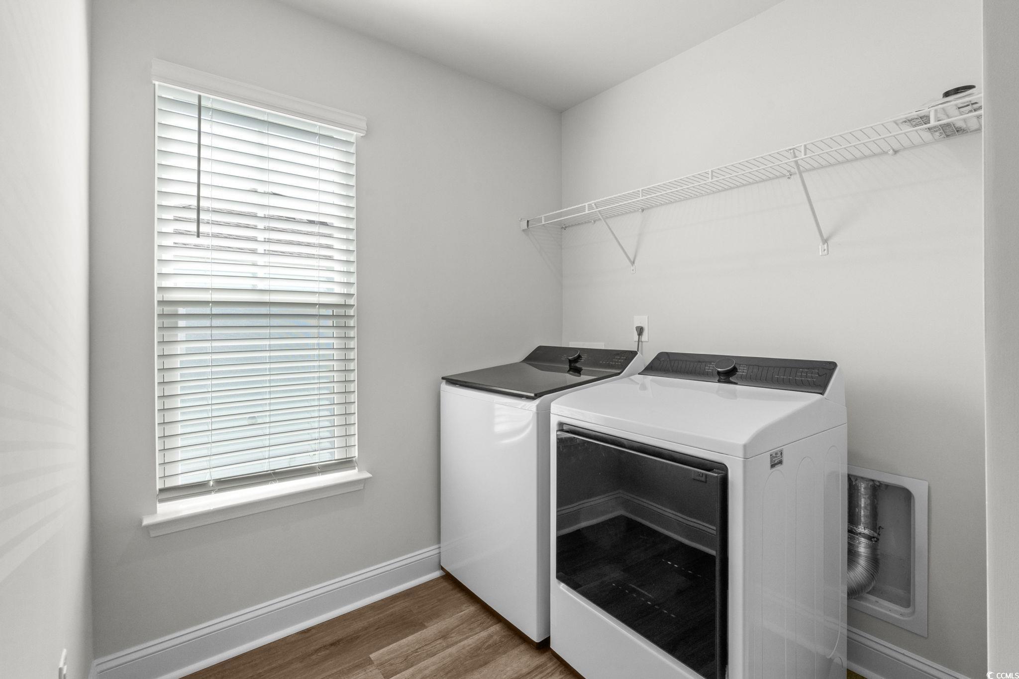 Myrtle Beach, South Carolina, 29579, United States, 5 Bedrooms Bedrooms, ,4 BathroomsBathrooms,Residential,For Sale,1960870