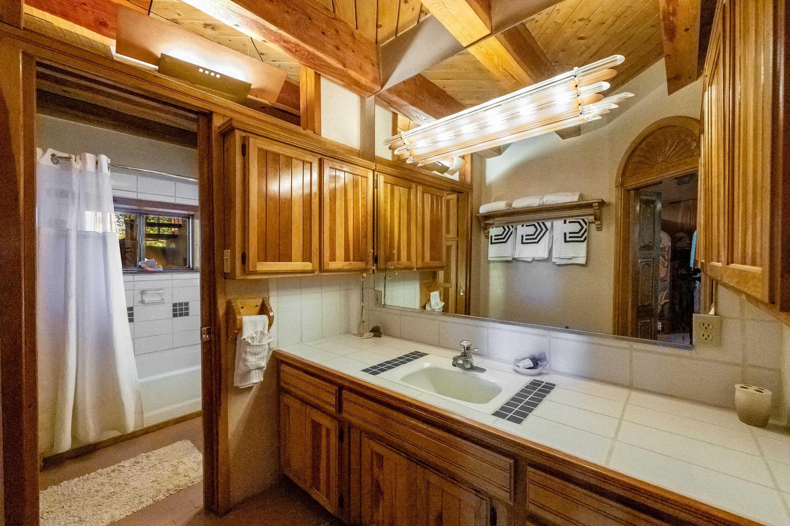 Angel Fire, New Mexico, 87710, United States, 5 Bedrooms Bedrooms, ,5 BathroomsBathrooms,Land,For Sale,1882834