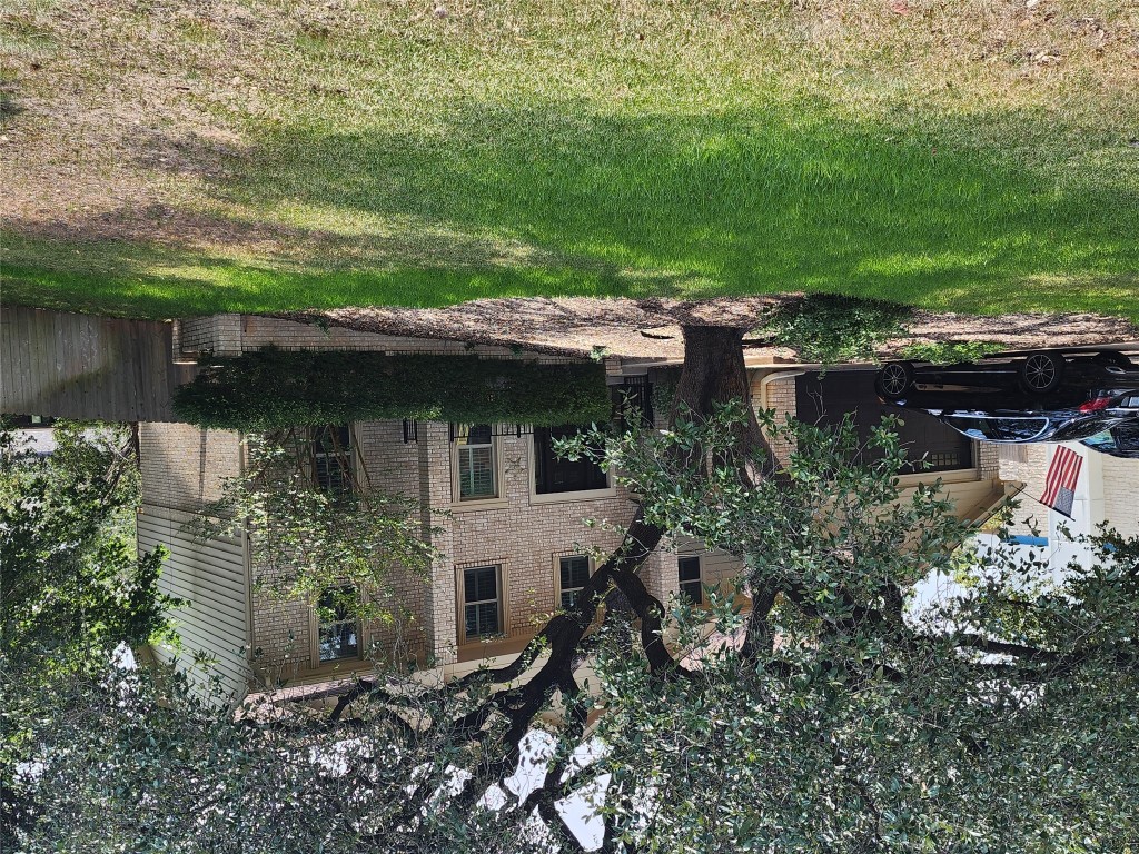 Austin, Texas, 78759, United States, 4 Bedrooms Bedrooms, ,3 BathroomsBathrooms,Residential,For Sale,1949836