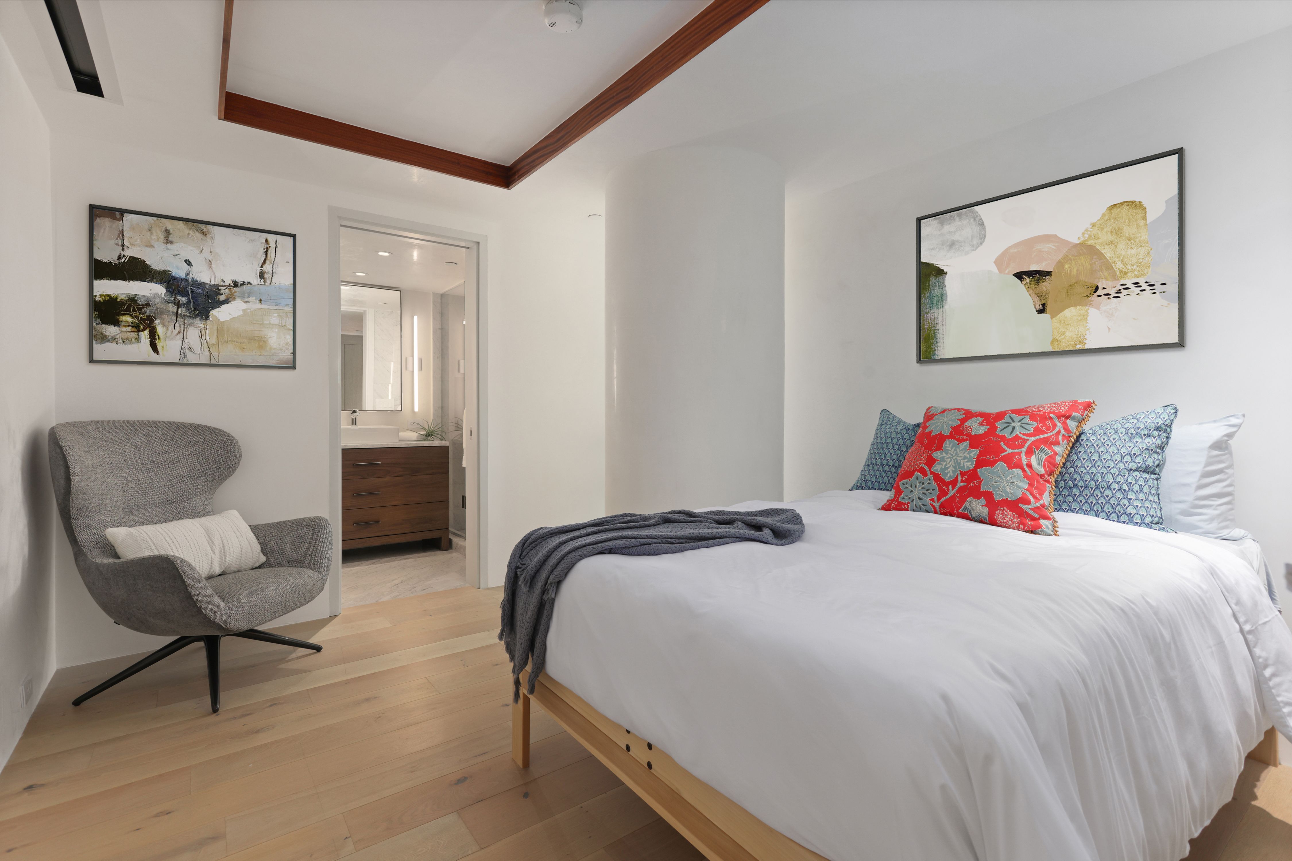  66 Kaunaoa Drive, Waimea, HI 96743 - 物件實景