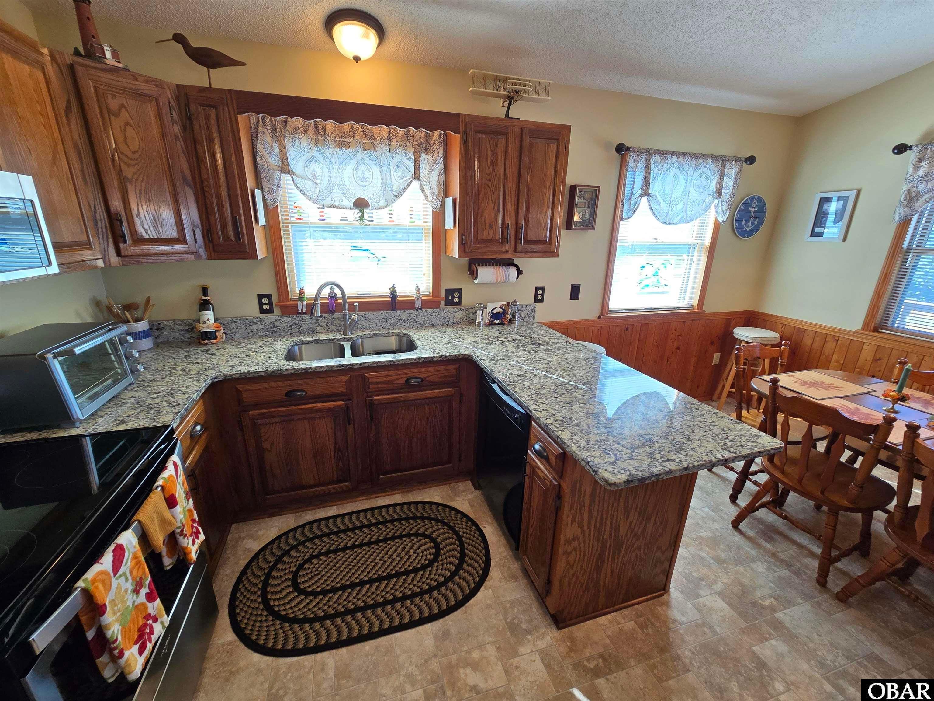 Nags Head, North Carolina, 27959, United States, 3 Bedrooms Bedrooms, ,2 BathroomsBathrooms,Residential,For Sale,1968789