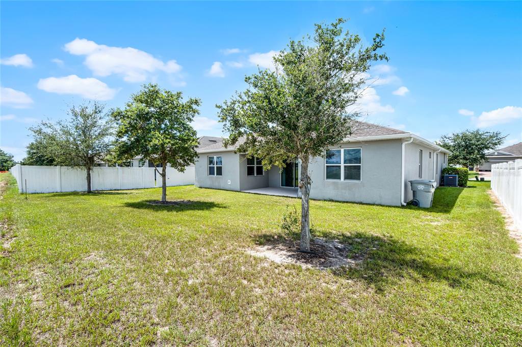 Apopka, Florida, 32712, United States, 4 Bedrooms Bedrooms, ,3 BathroomsBathrooms,Residential,For Sale,1940154