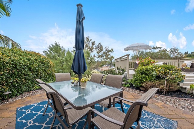 San Juan Capistrano, California, 92675, United States, 4 Bedrooms Bedrooms, ,3 BathroomsBathrooms,Residential,For Sale,2017602