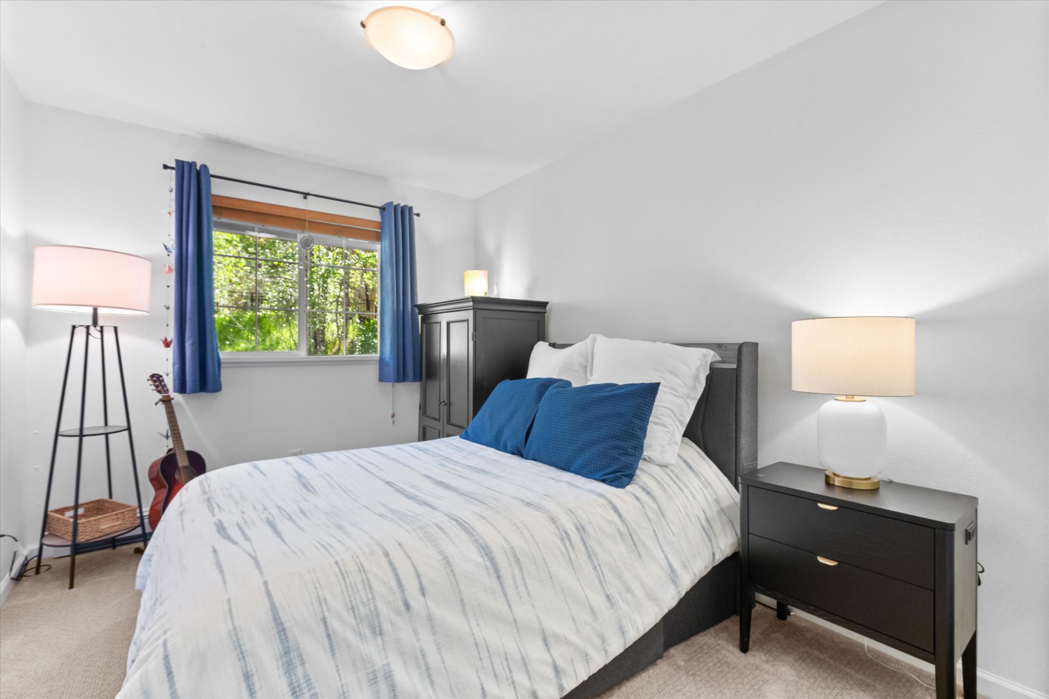  3358 Covey Circle, Steamboat Springs, CO 80487 - 物件實景