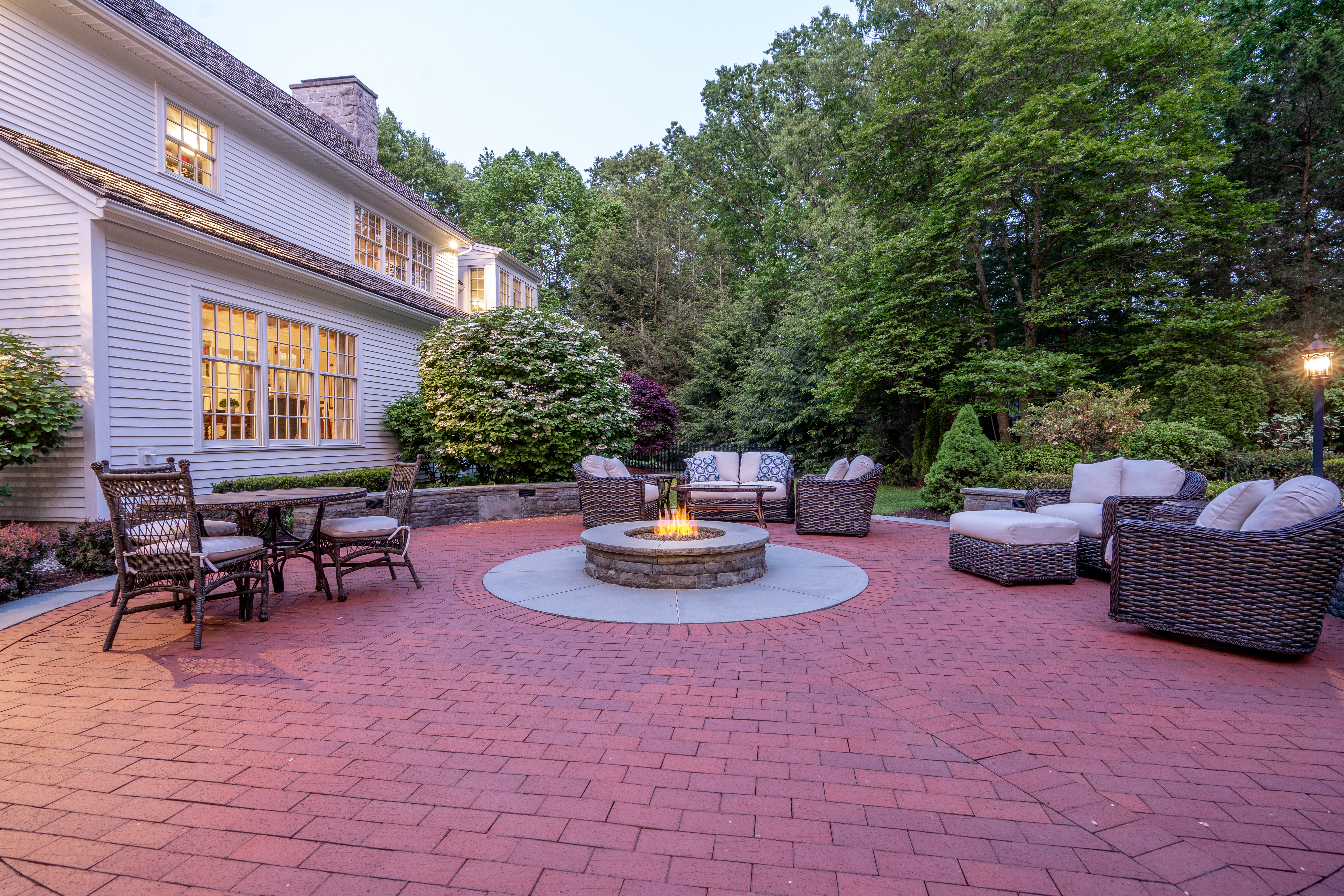  A Private Loudonville Estate Minutes from Albany - 物件實景