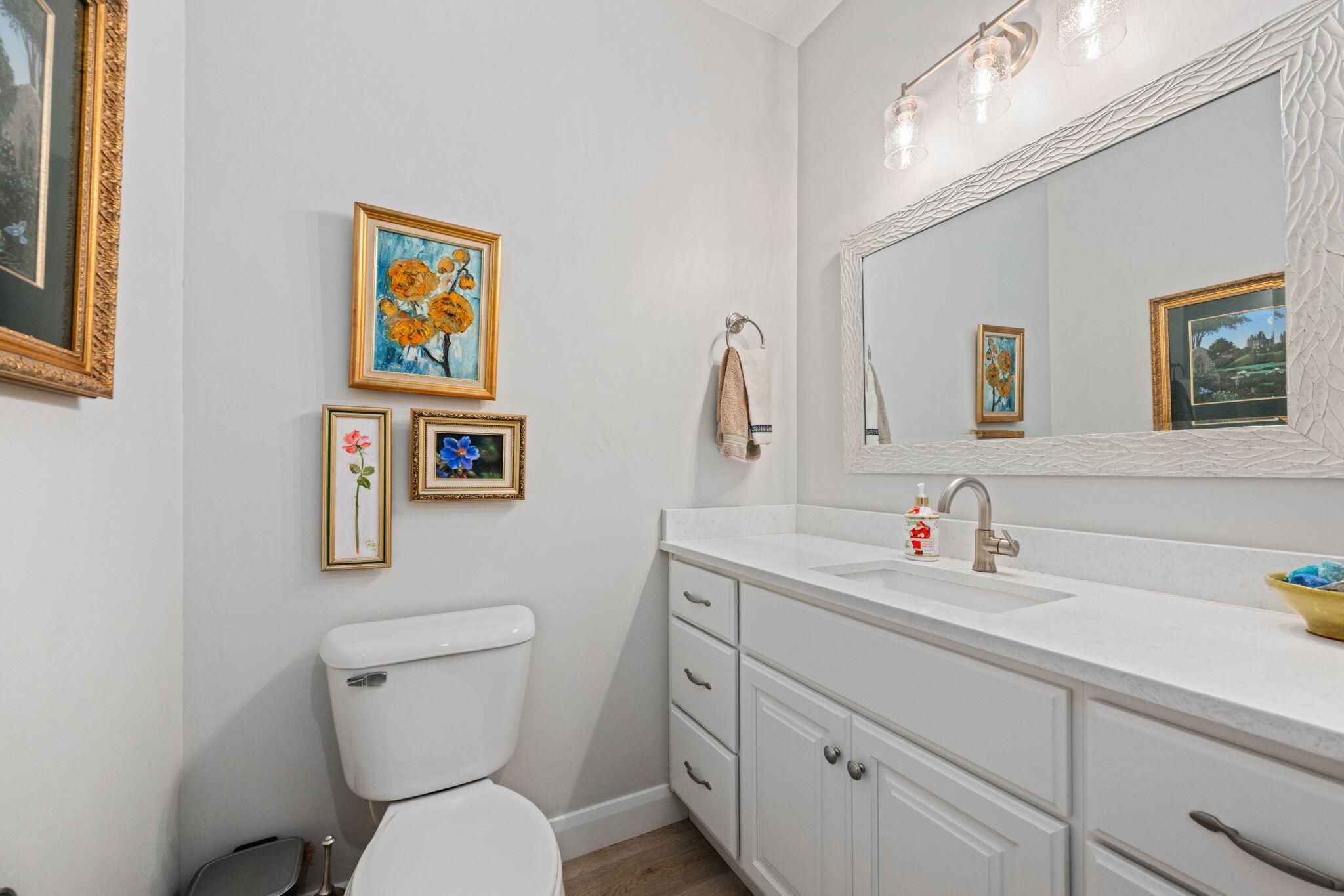 Washington, Utah, 84780, United States, 4 Bedrooms Bedrooms, ,5 BathroomsBathrooms,Residential,For Sale,2009663