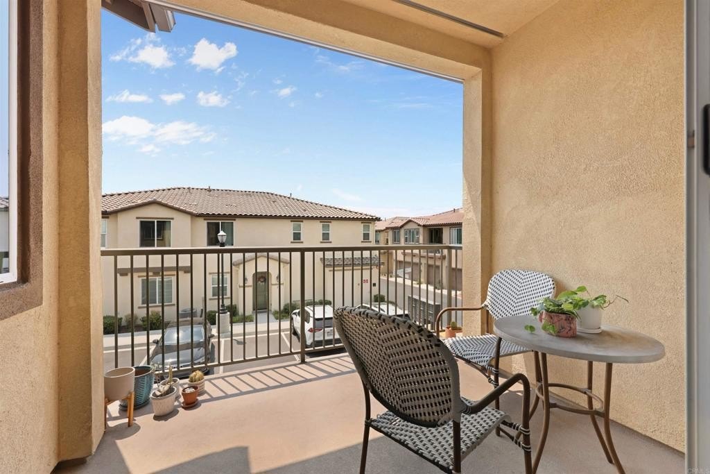 Chula Vista, California, 91913, United States, 2 Bedrooms Bedrooms, ,2 BathroomsBathrooms,Residential,For Sale,1912210