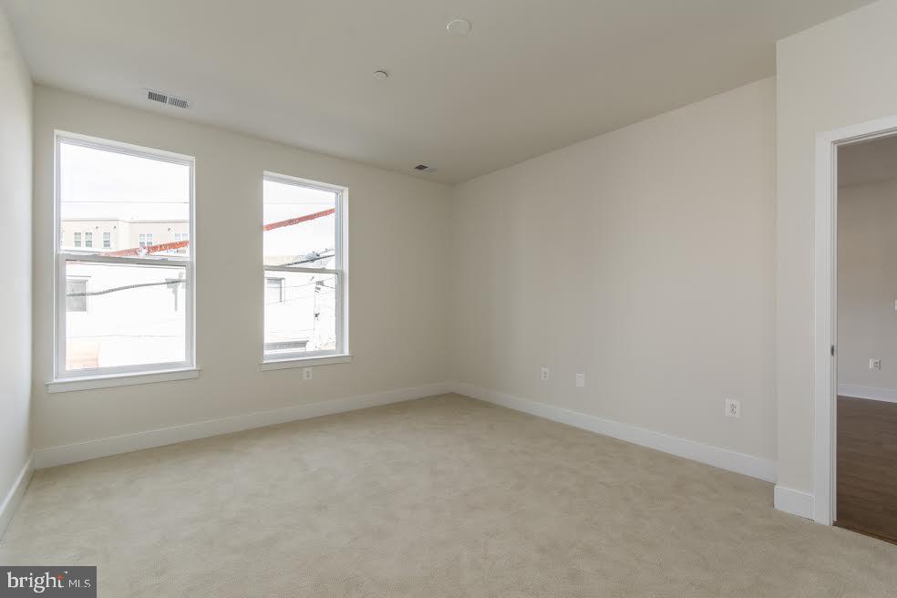 Philadelphia, Pennsylvania, 19146, United States, 2 Bedrooms Bedrooms, ,2 BathroomsBathrooms,Residential,For Sale,1838225