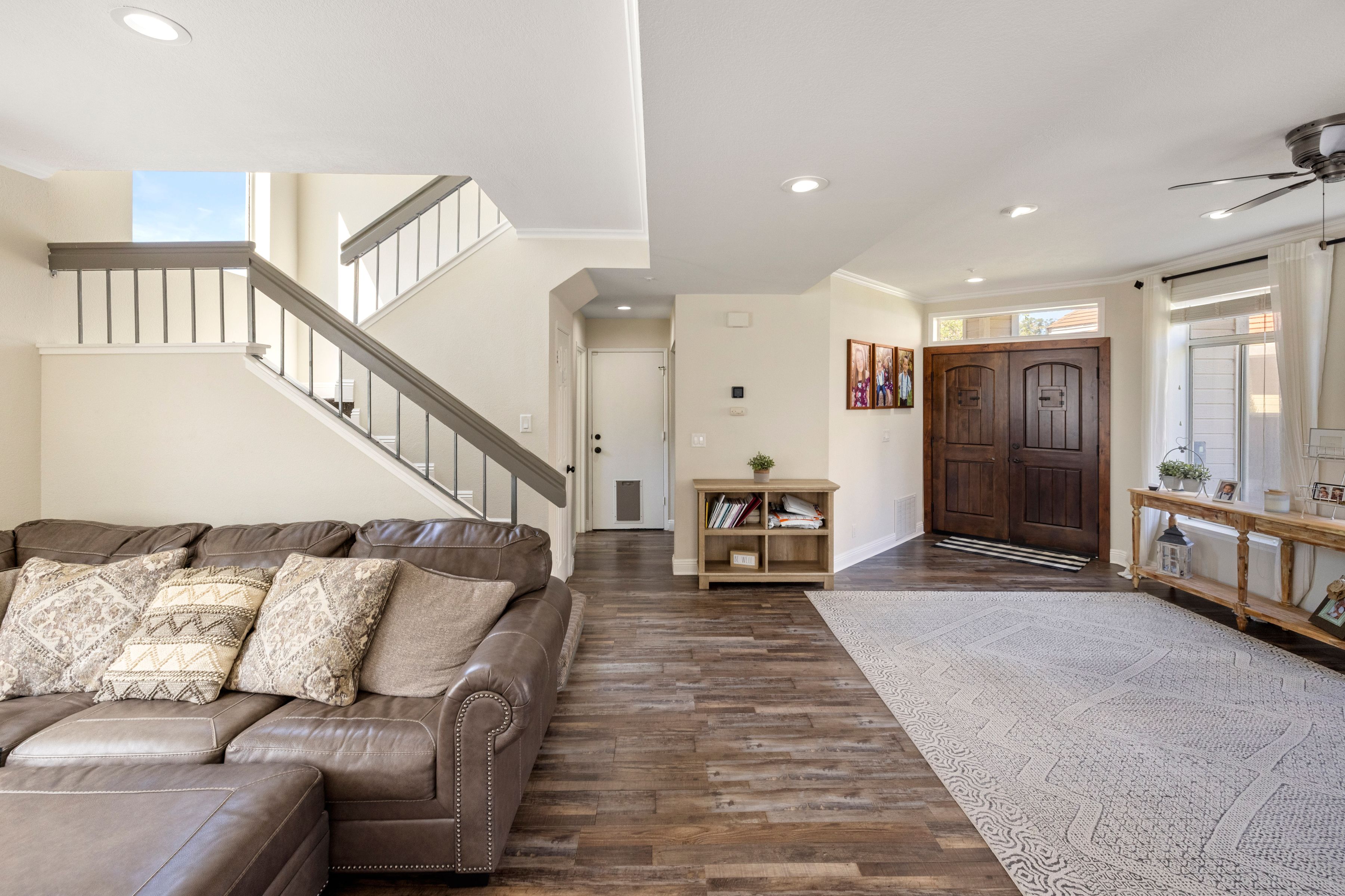  17554 Sugarmill Road - 物件實景