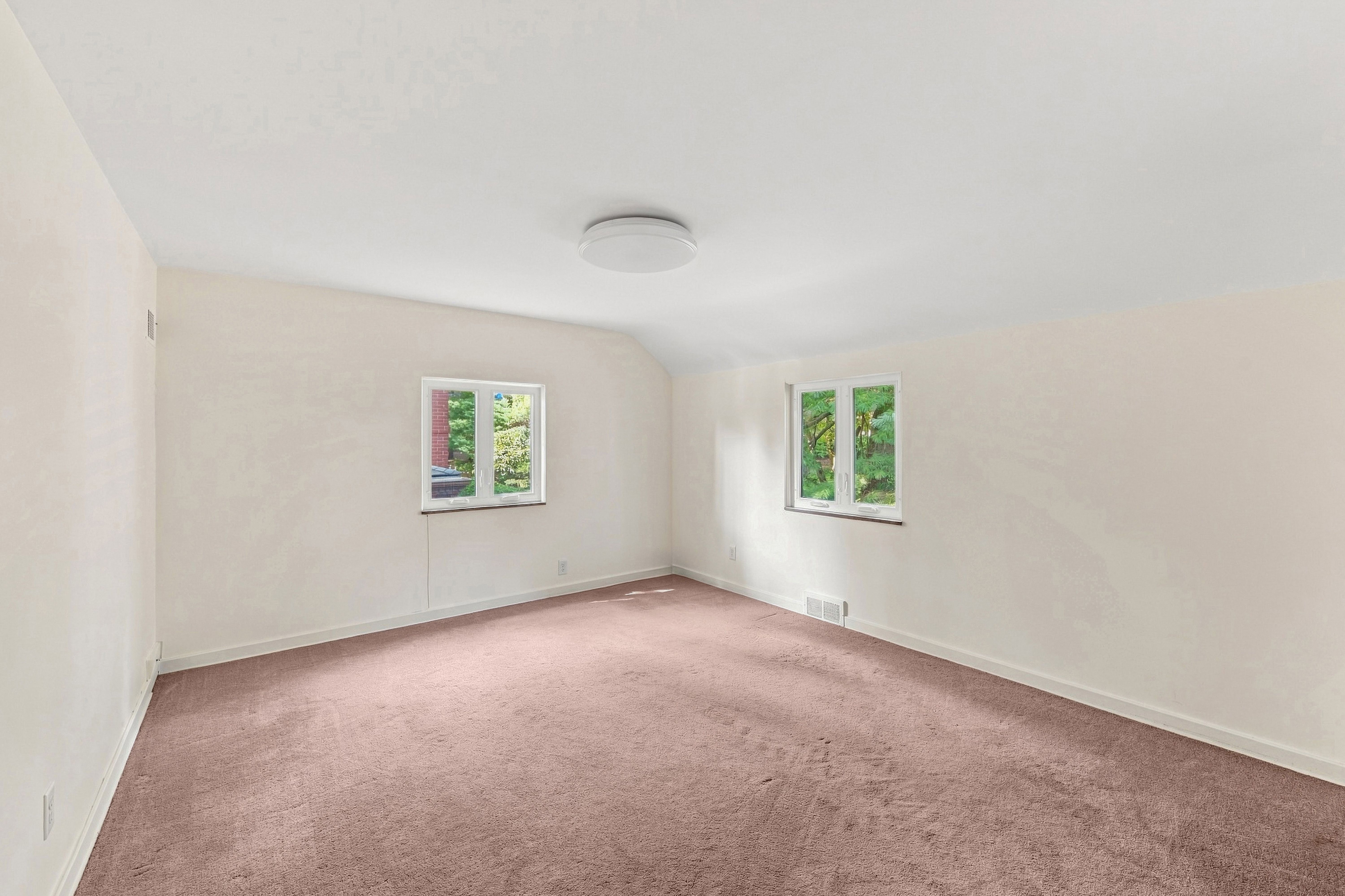  1632 Jamestown Place, Pittsburgh, PA 15235 - 物件實景