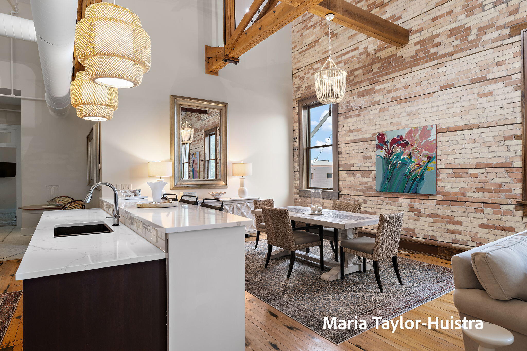 Grand Haven, Michigan, 49417, United States, 2 Bedrooms Bedrooms, ,2 BathroomsBathrooms,Residential,For Sale,1913349