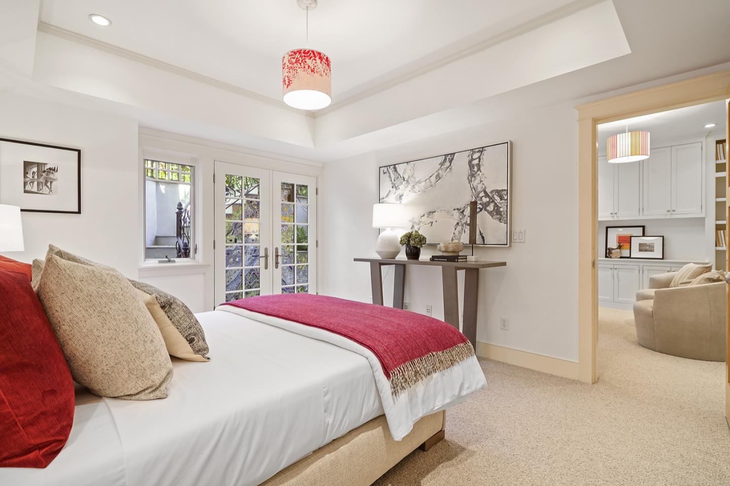 535 Kingsley Ave, Palo Alto, California, 94301, United States, 5 Bedrooms Bedrooms, ,4 BathroomsBathrooms,Residential,For Sale,535 Kingsley Ave,1664262