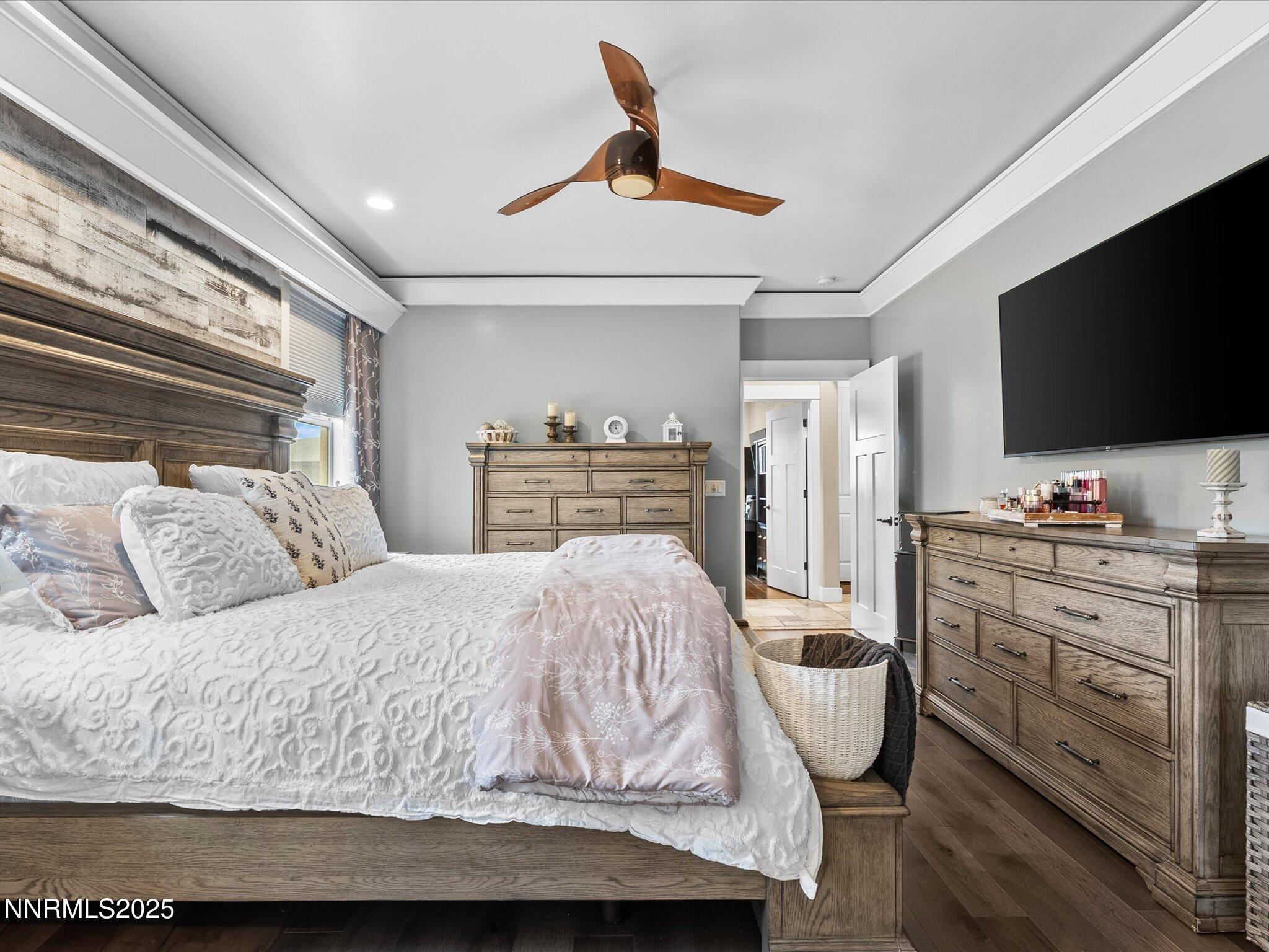 Carson City, Nevada, 89701, United States, 4 Bedrooms Bedrooms, ,4 BathroomsBathrooms,Residential,For Sale,1906902