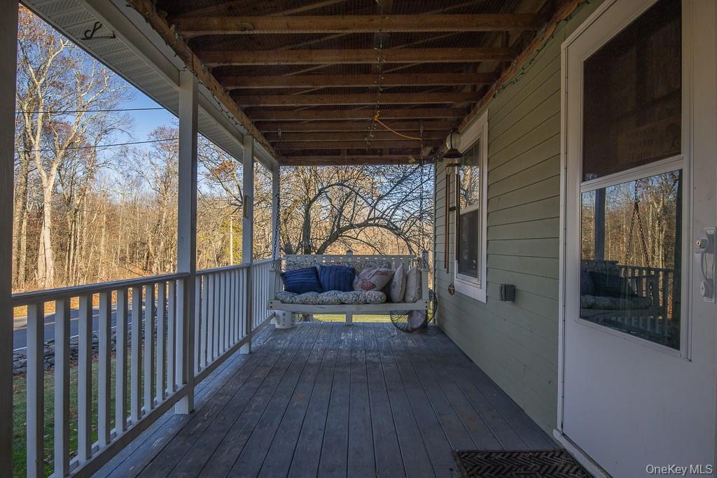 Wallkill, New York, 12589, United States, 4 Bedrooms Bedrooms, ,2 BathroomsBathrooms,Residential,For Sale,1998063