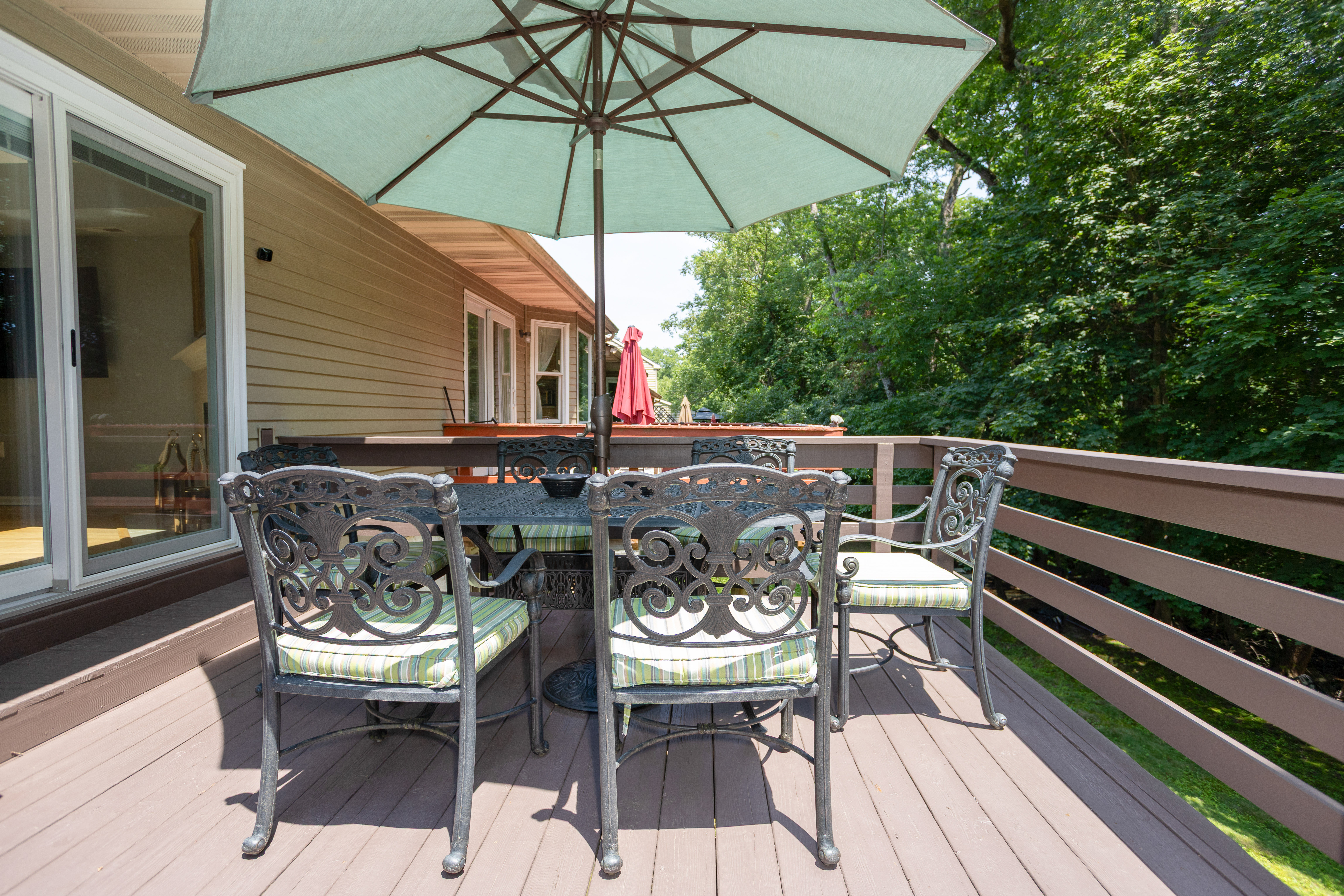 SOUTHAMPTON, Pennsylvania, 18966, United States, 4 Bedrooms Bedrooms, ,3 BathroomsBathrooms,Residential,For Sale,1921859