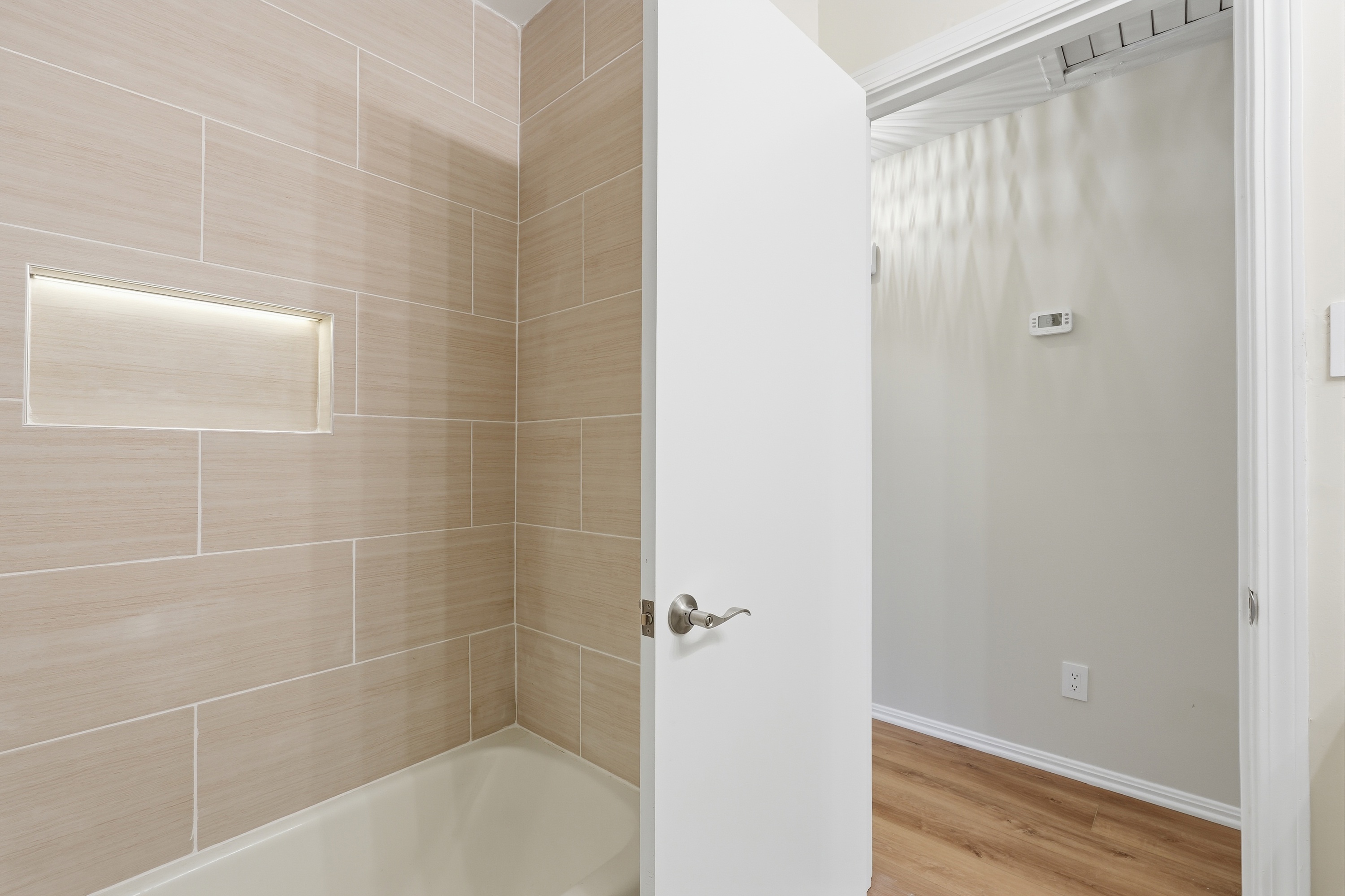  1800 Ironwood Road, La Grange, KY 40031 - 物件實景
