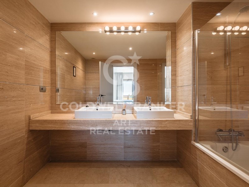 Benahavís, Andalusia, ES, 3 Bedrooms Bedrooms, ,2 BathroomsBathrooms,Residential,For Sale,1918695