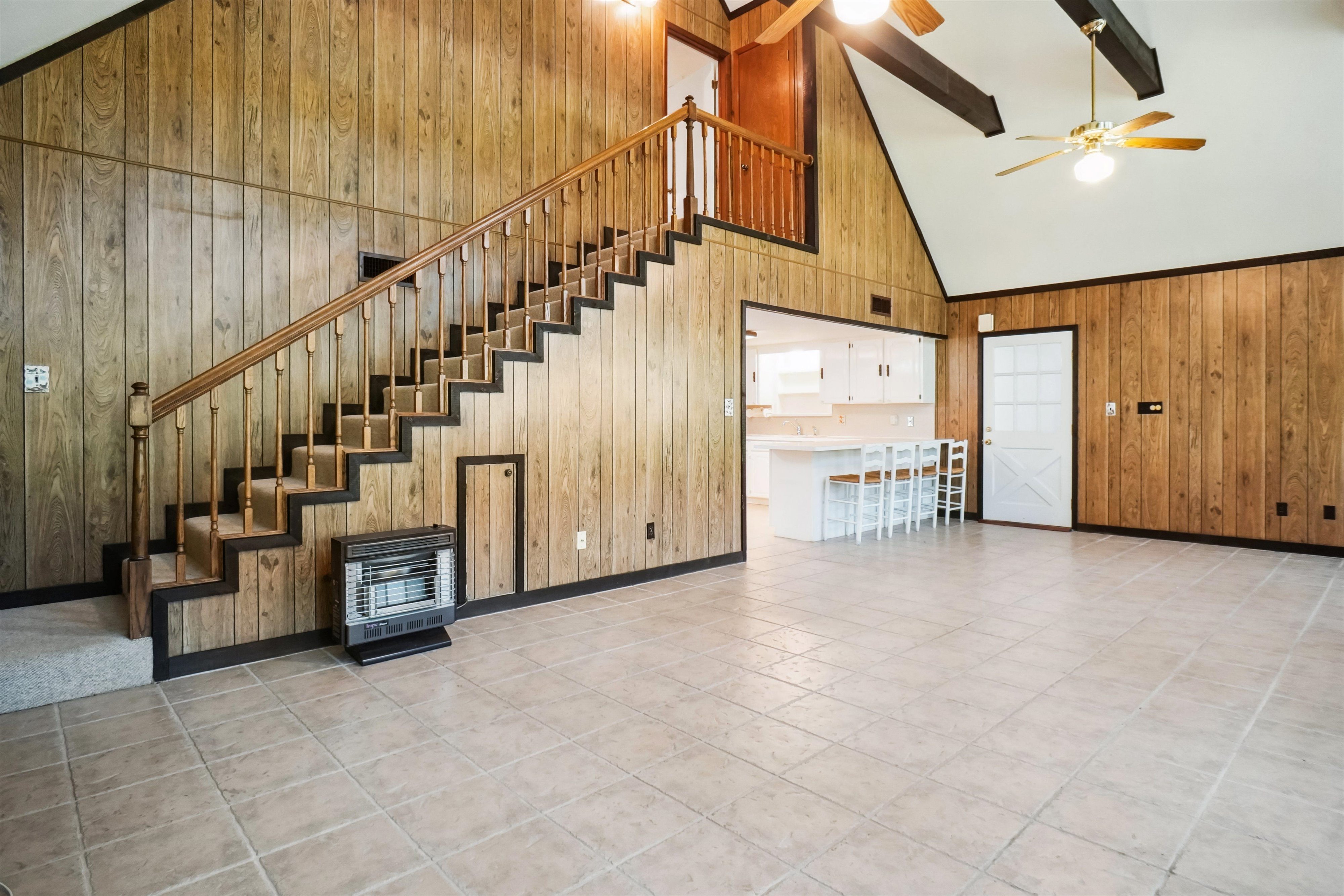 Bridgeport, Texas, 76426, United States, 4 Bedrooms Bedrooms, ,3 BathroomsBathrooms,Residential,For Sale,1981082