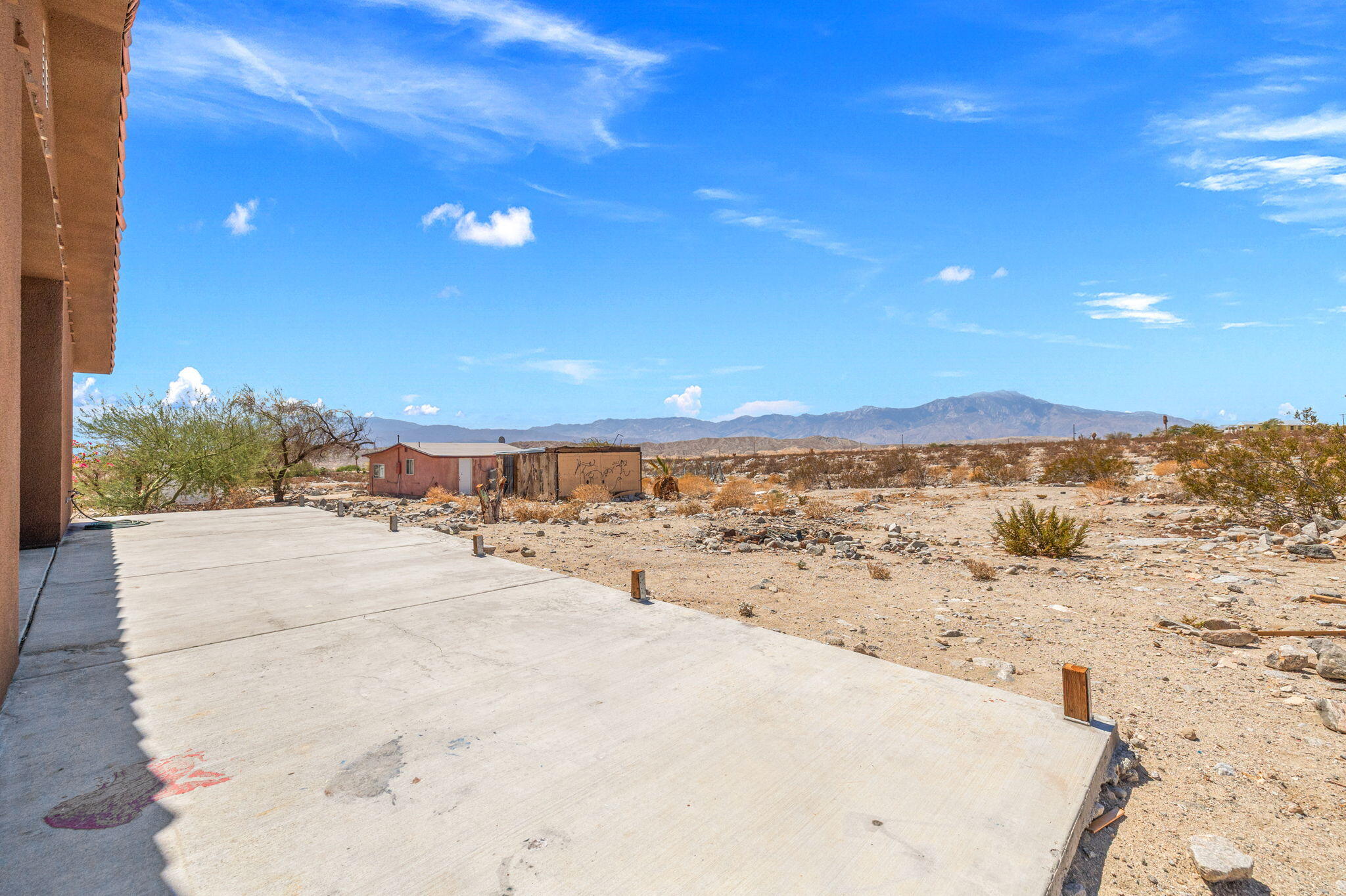 Sky Valley, California, 92241, United States, 4 Bedrooms Bedrooms, ,3 BathroomsBathrooms,Residential,For Sale,1941017