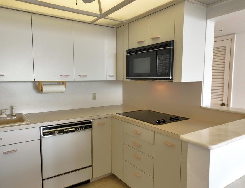 Marathon, Florida, 33050, United States, 1 Bedroom Bedrooms, ,2 BathroomsBathrooms,Residential,For Sale,2002214