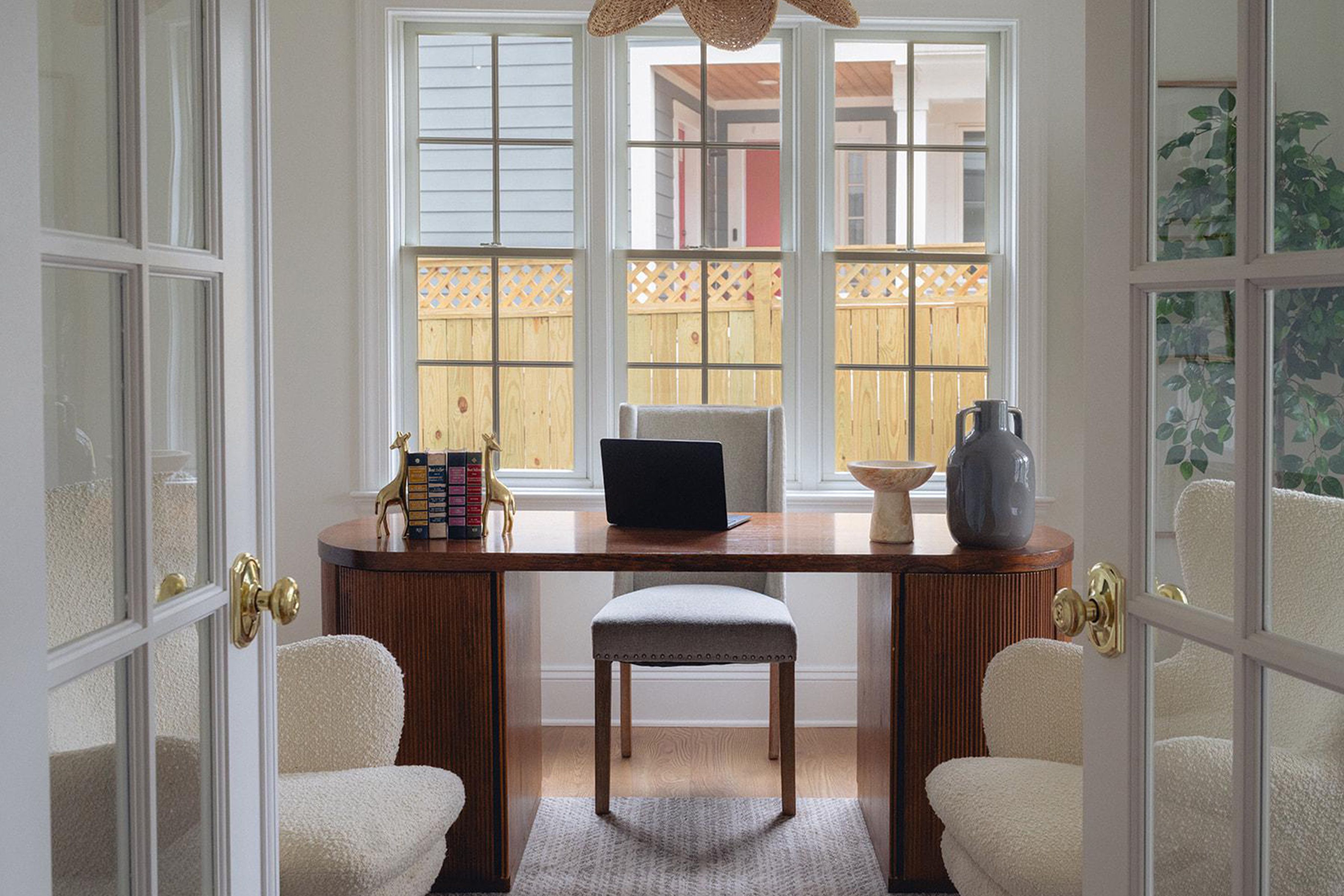  1310 Bunker Hill Road, Alexandria, VA, 22308 - 物件實景