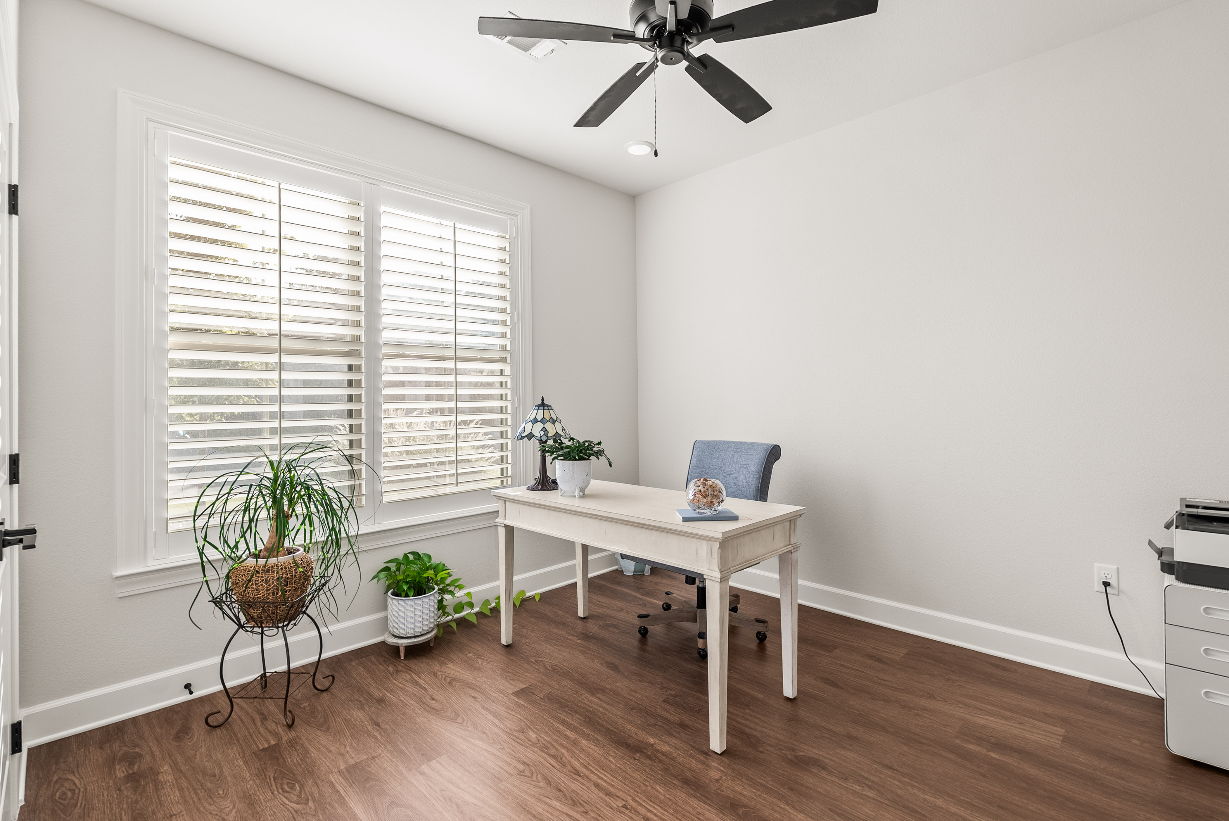  308 Fletcher, Little Rock, AR, 72223 - 物件實景